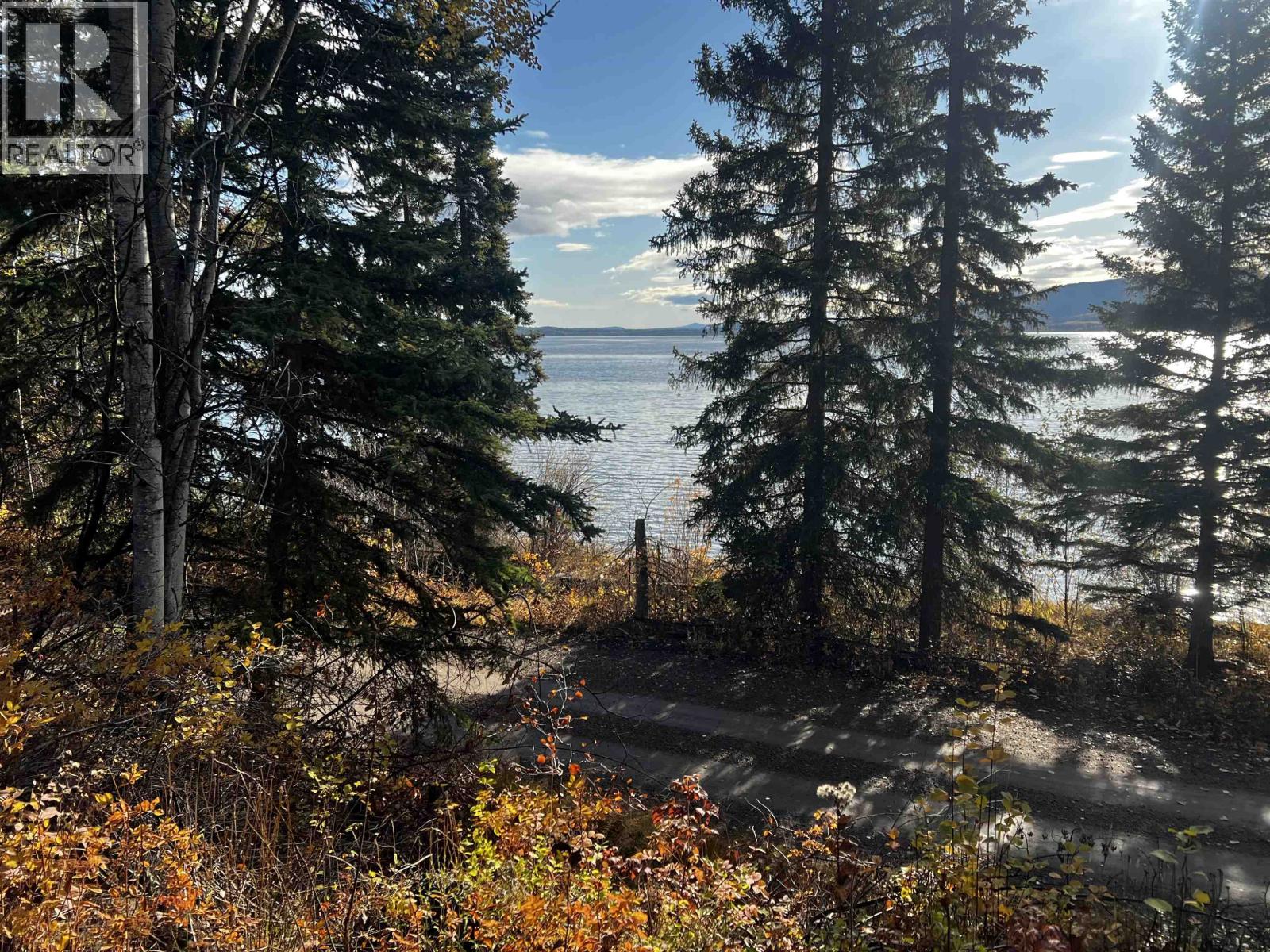 22361 STELLA ROAD, Fraser Lake