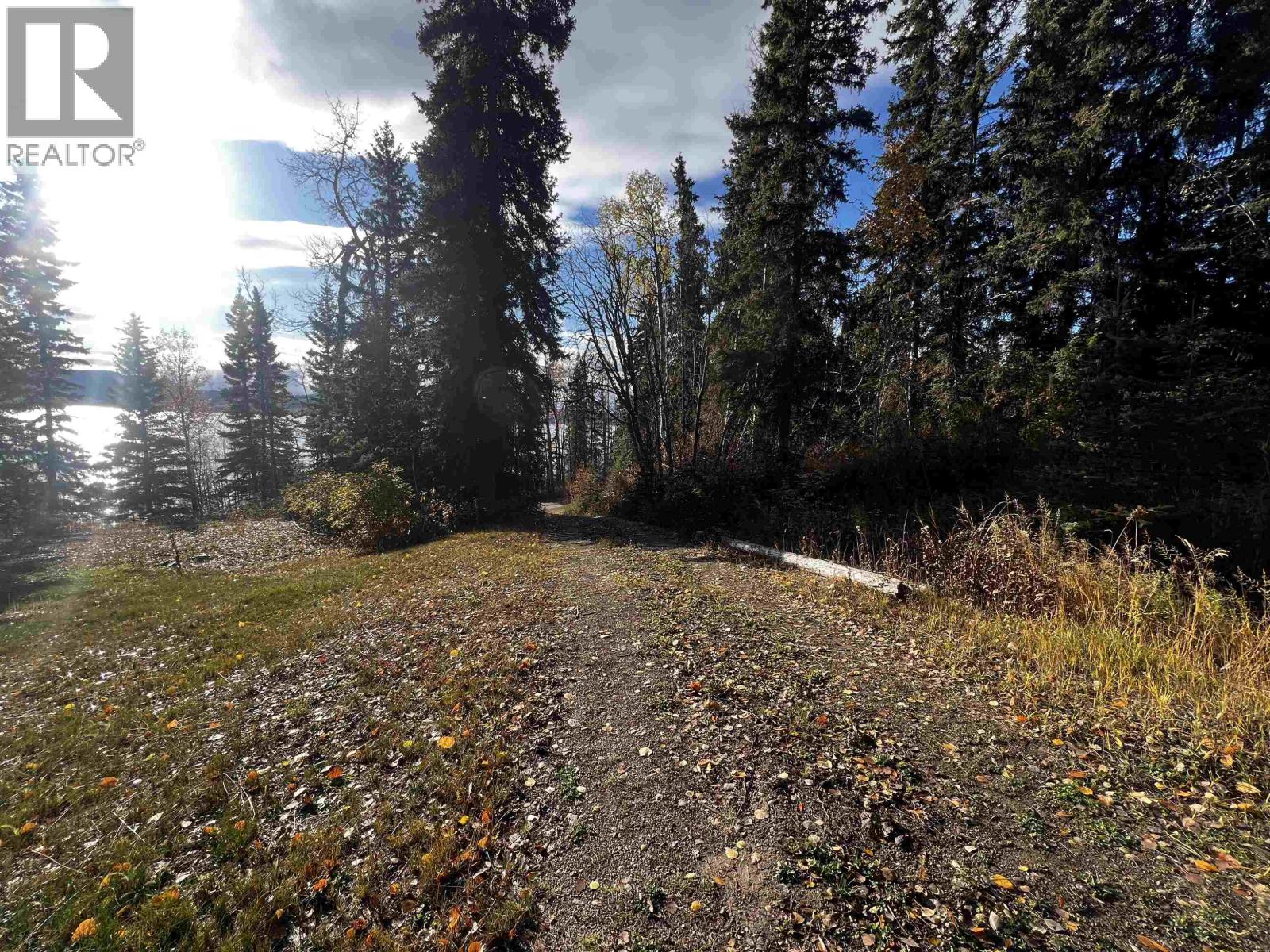 22361 STELLA ROAD, Fraser Lake