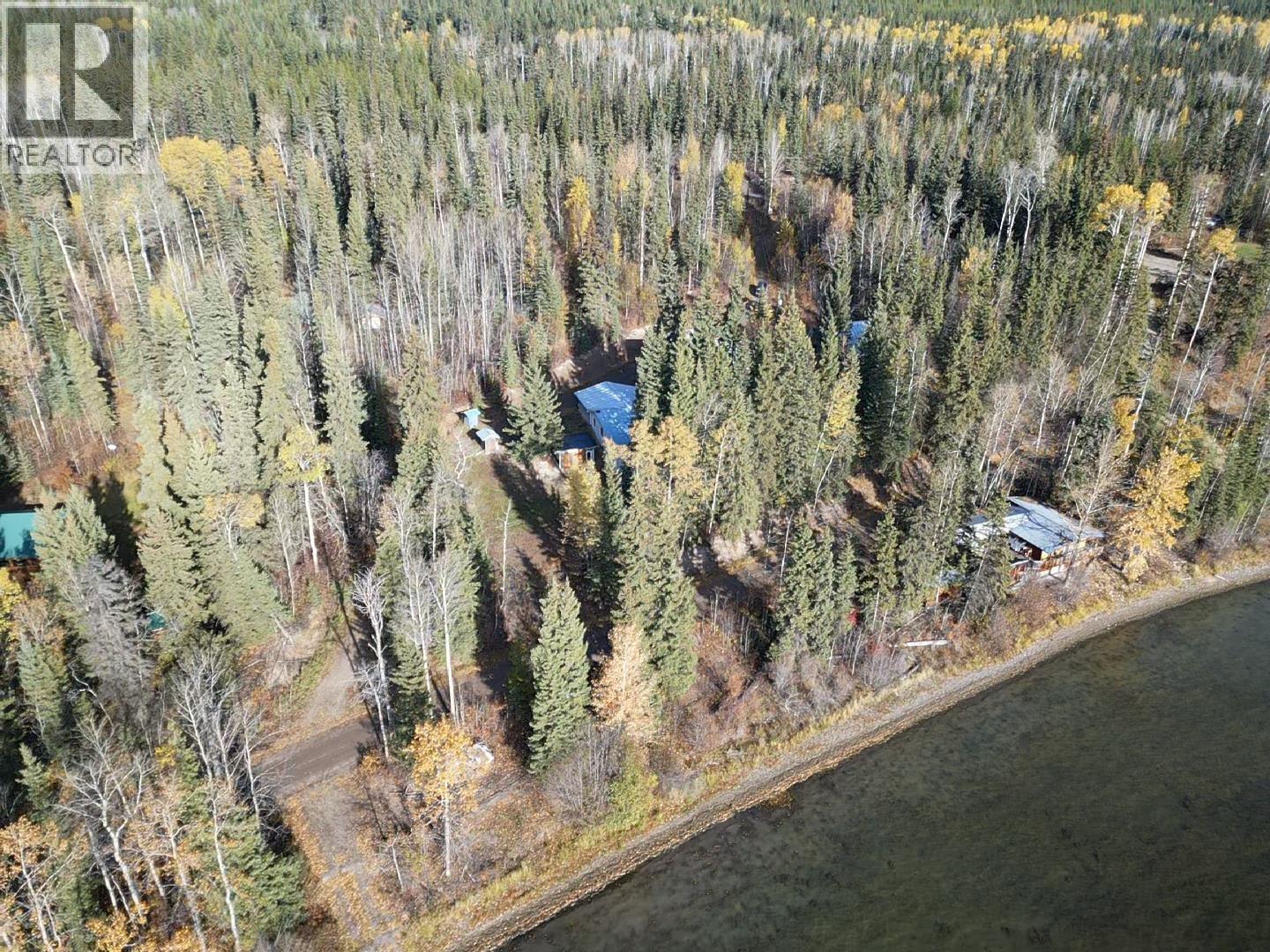 22361 STELLA ROAD, Fraser Lake