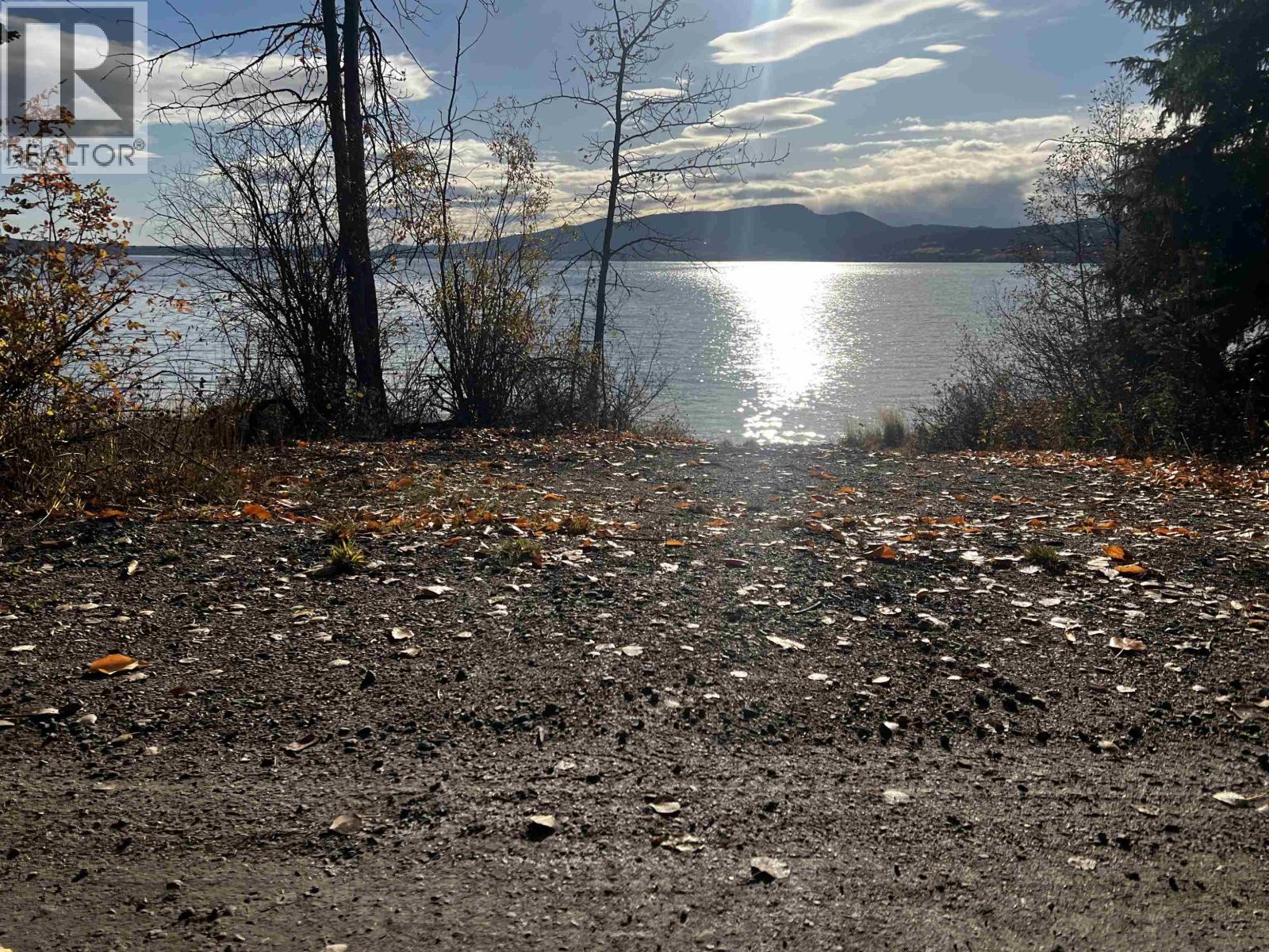 22361 STELLA ROAD, Fraser Lake