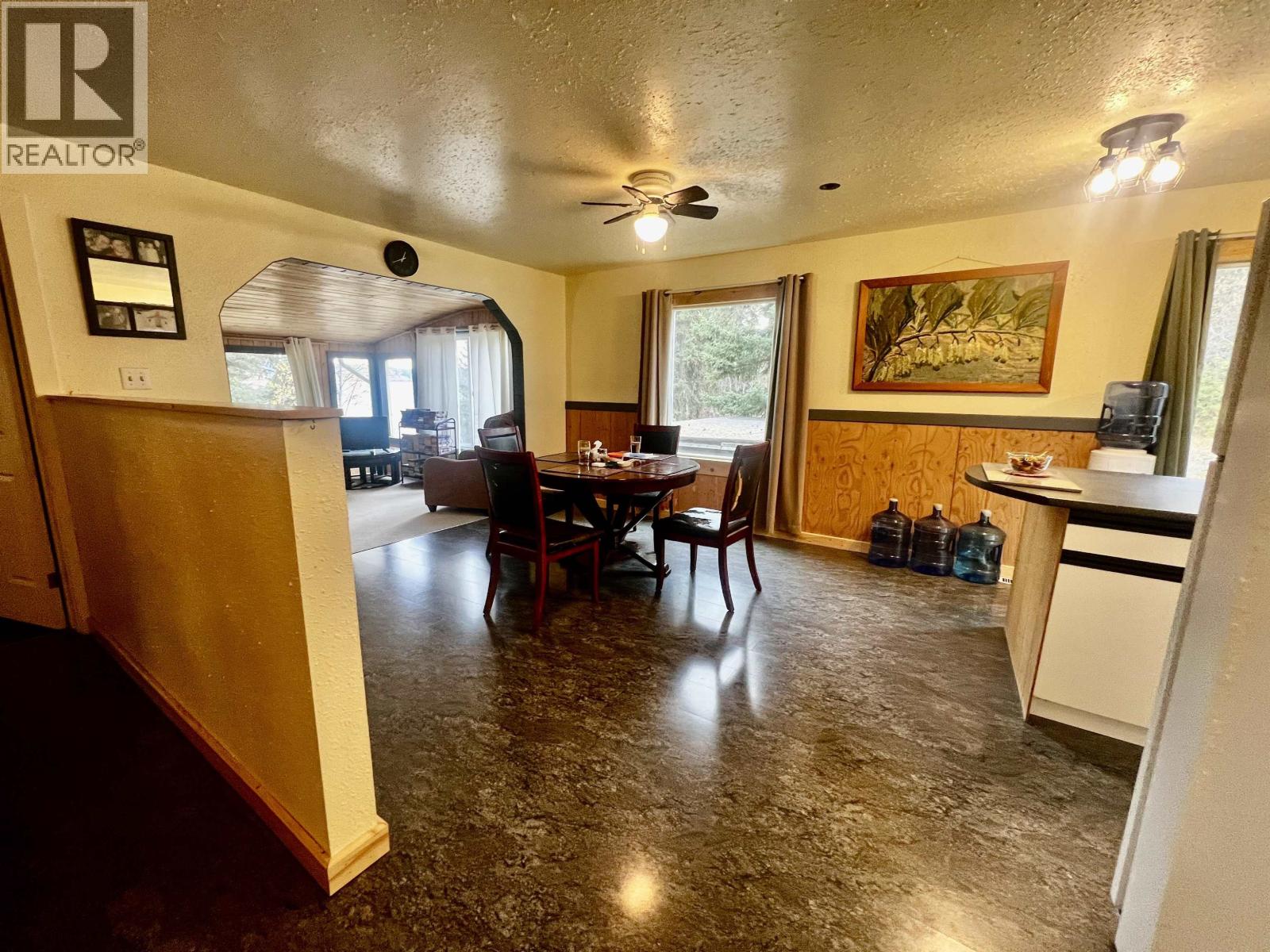 22361 STELLA ROAD, Fraser Lake