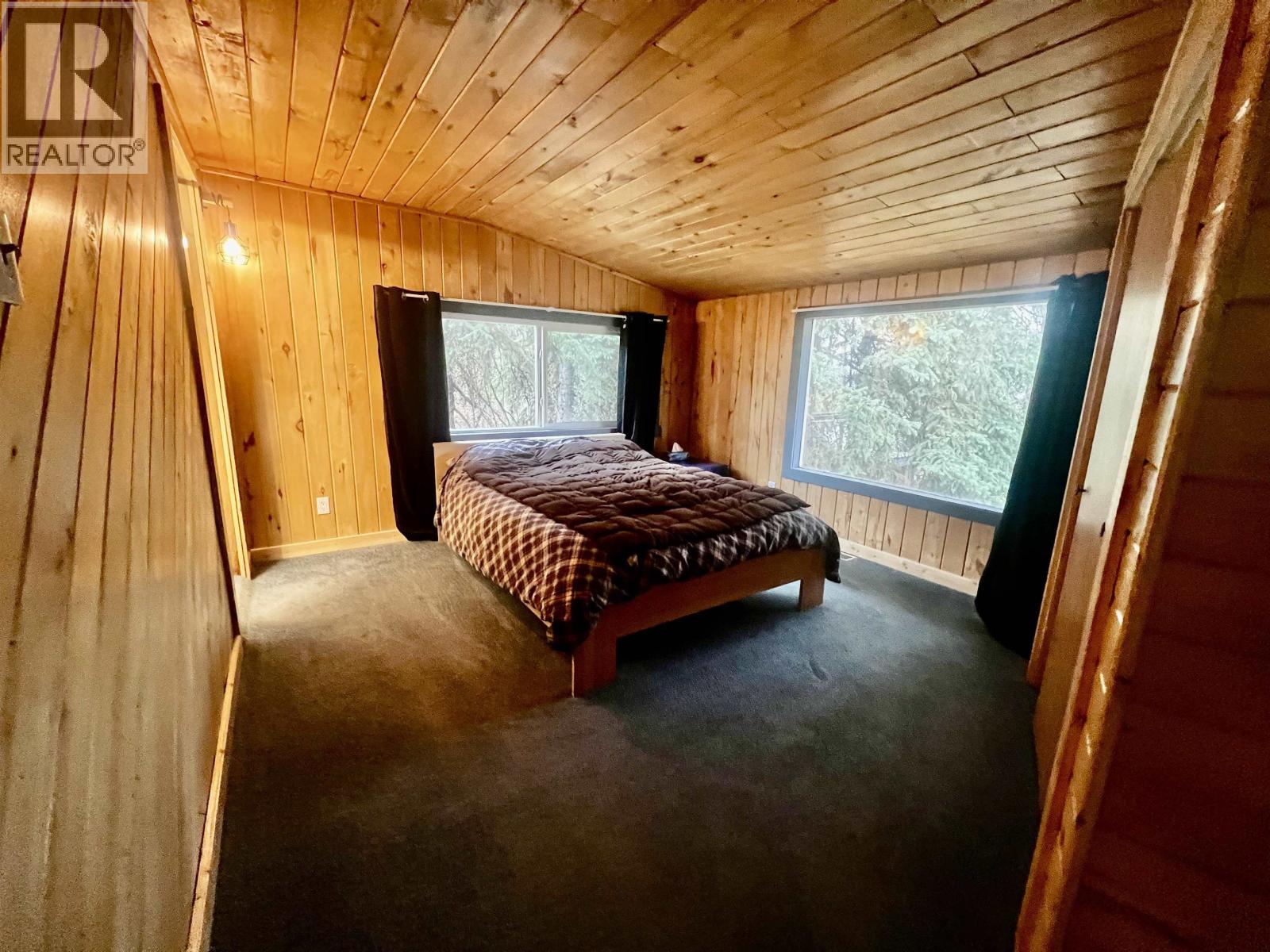 22361 STELLA ROAD, Fraser Lake