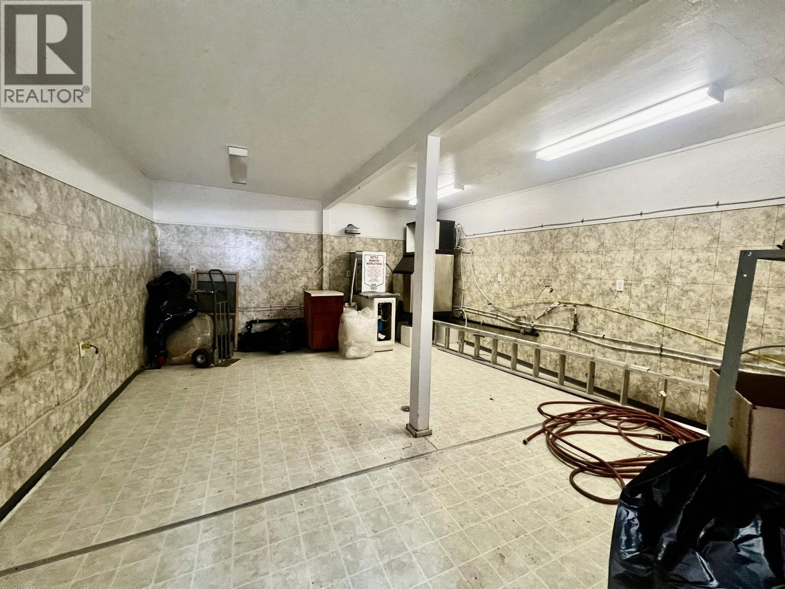 22361 STELLA ROAD, Fraser Lake