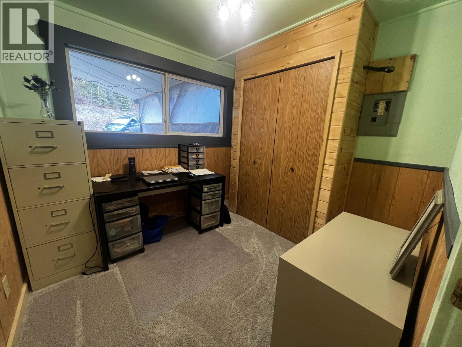 22361 STELLA ROAD, Fraser Lake