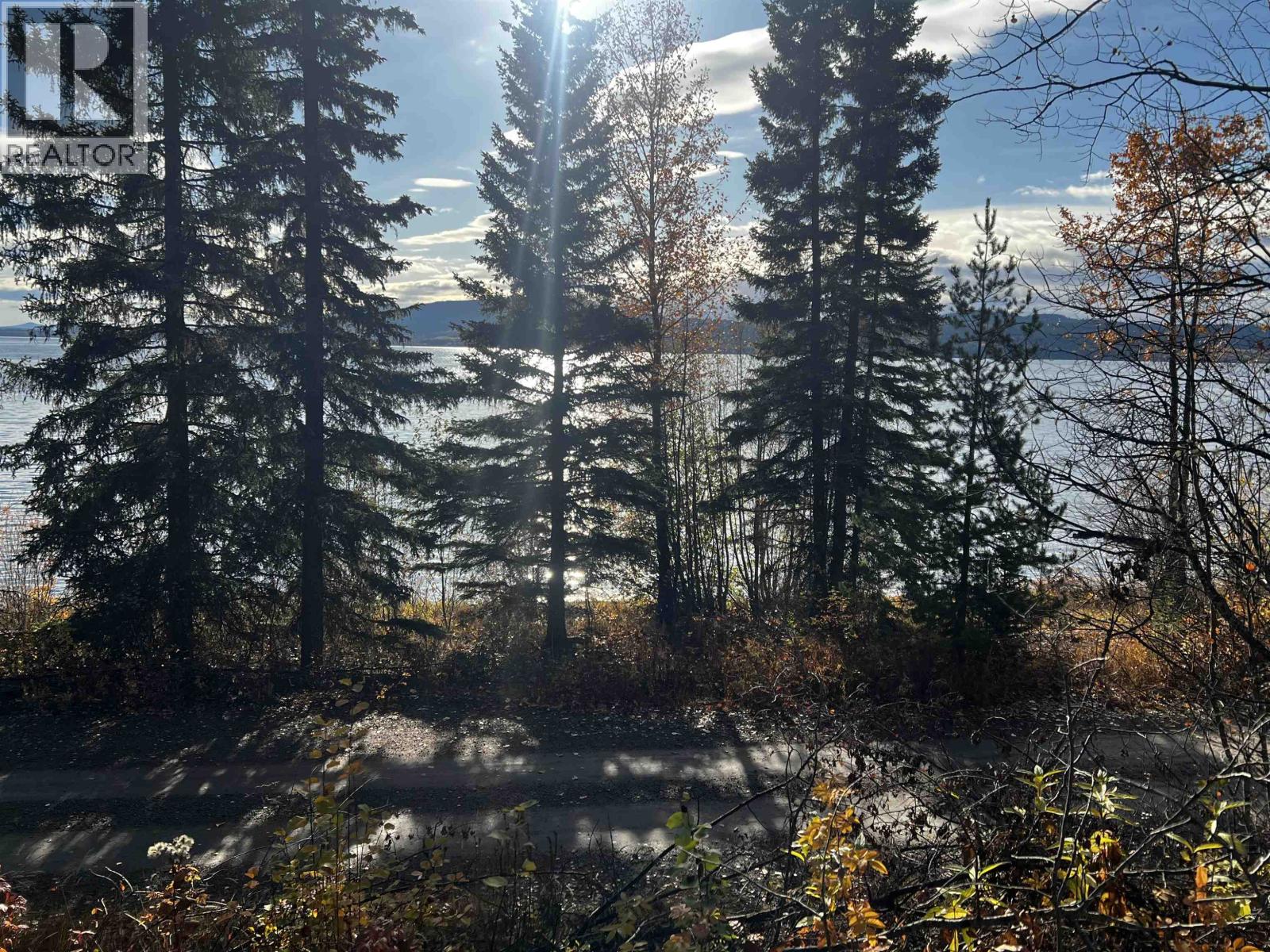 22361 STELLA ROAD, Fraser Lake