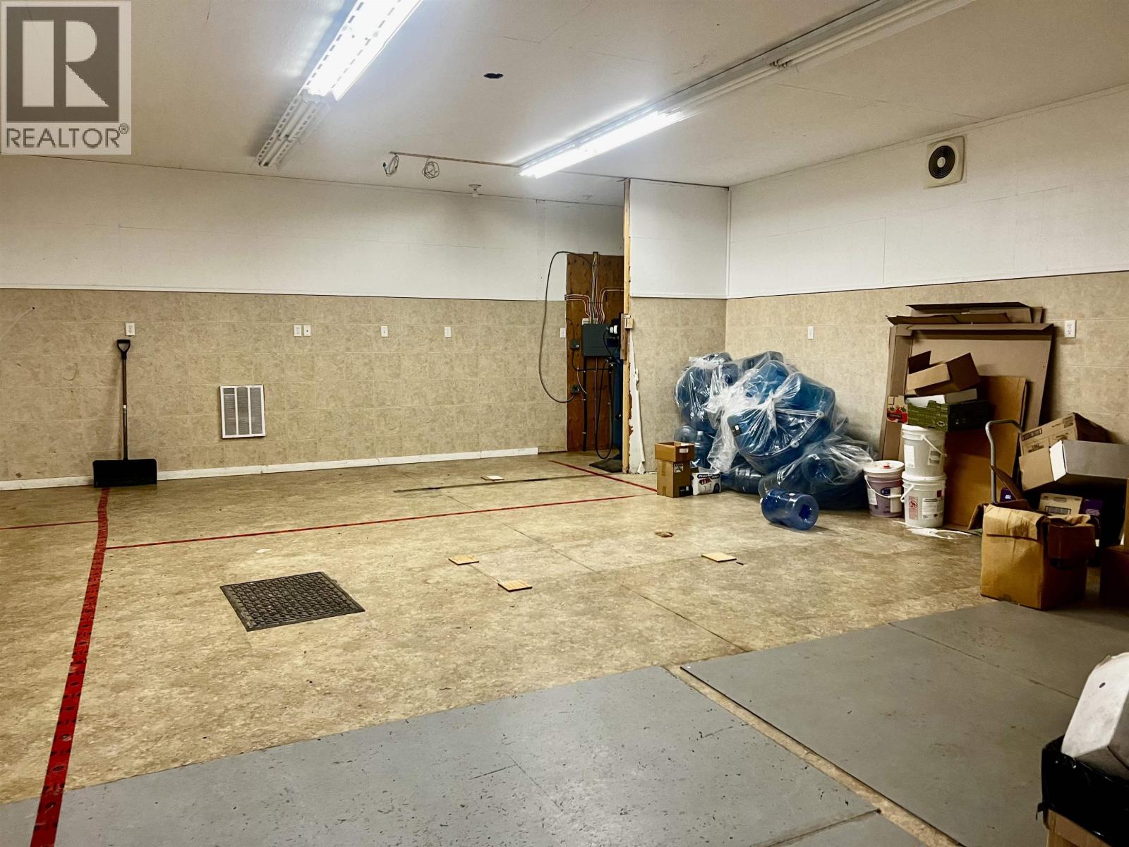 22361 STELLA ROAD, Fraser Lake