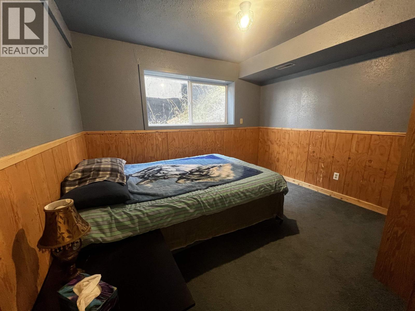 22361 STELLA ROAD, Fraser Lake