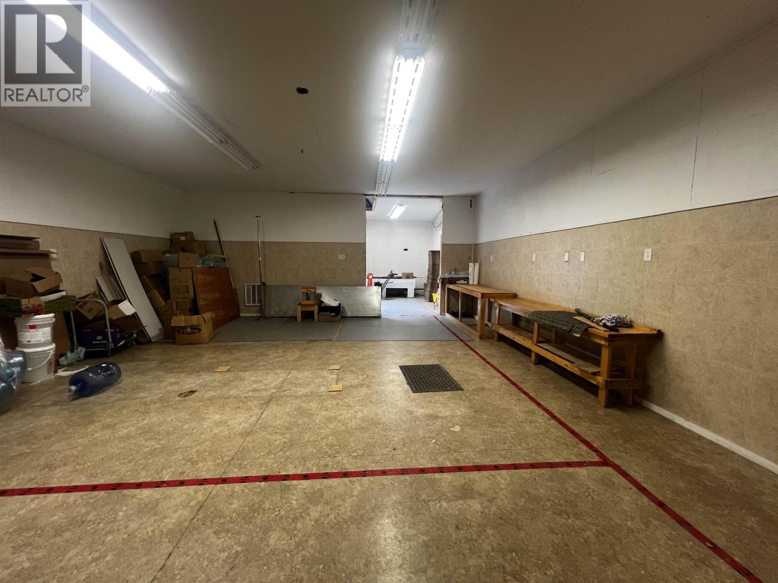 22361 STELLA ROAD, Fraser Lake