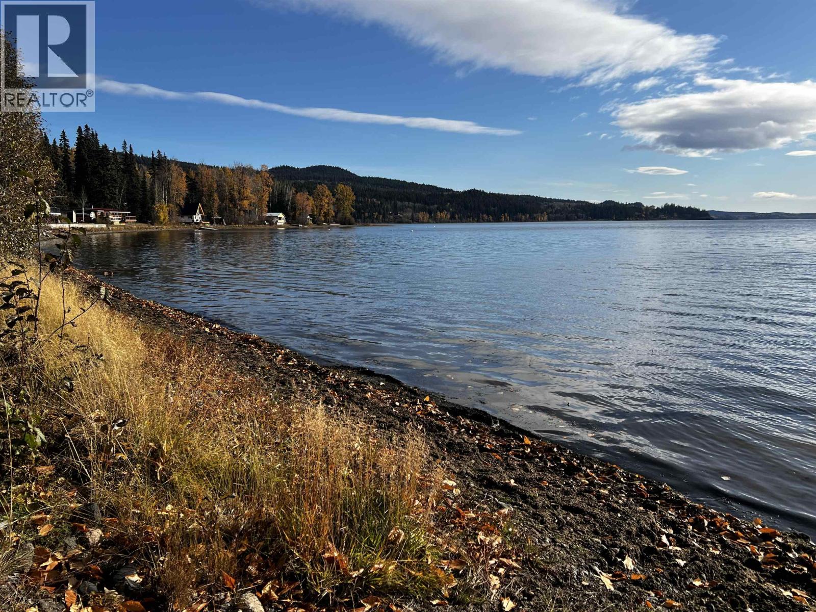 22361 STELLA ROAD, Fraser Lake