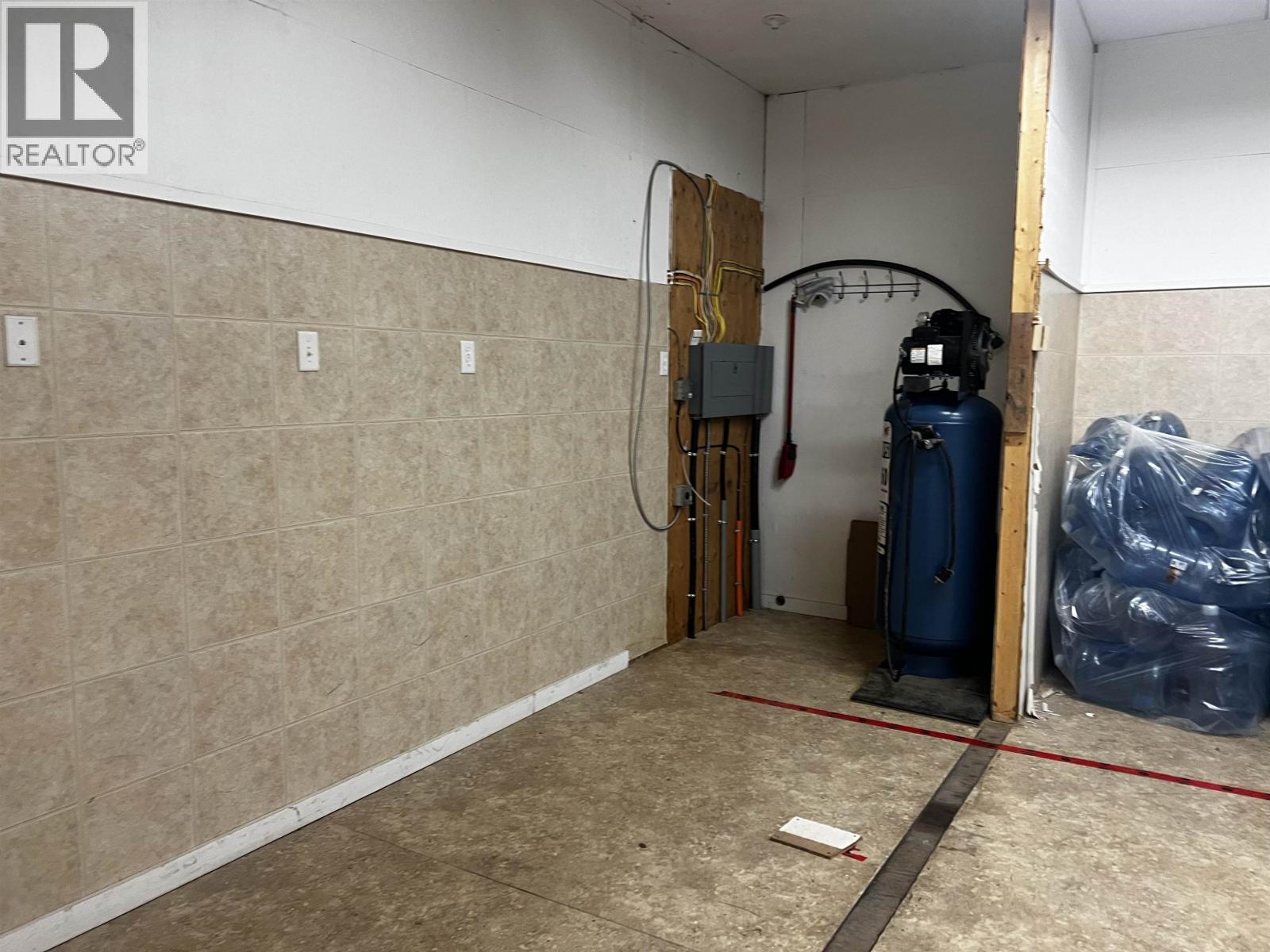 22361 STELLA ROAD, Fraser Lake