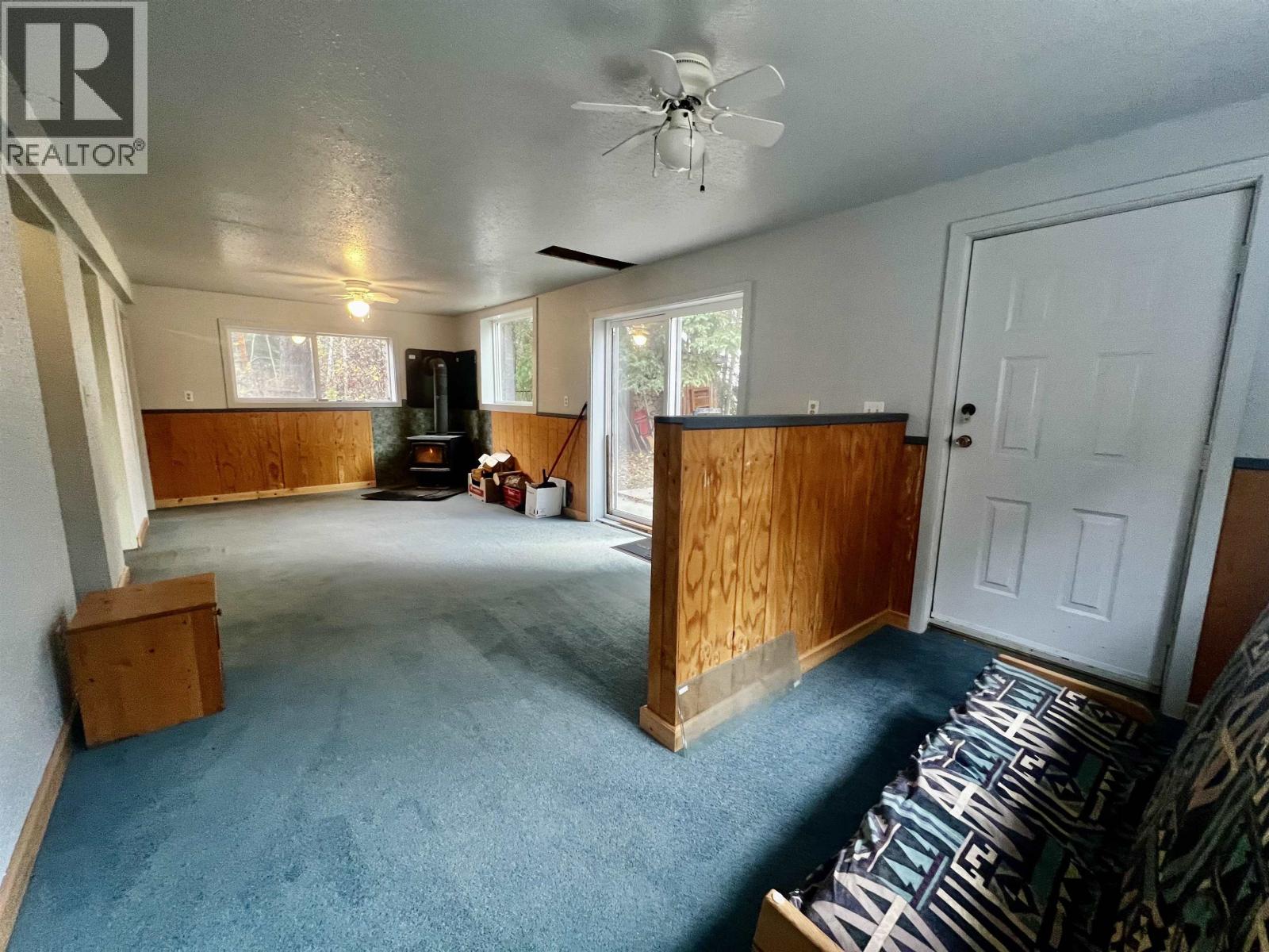 22361 STELLA ROAD, Fraser Lake