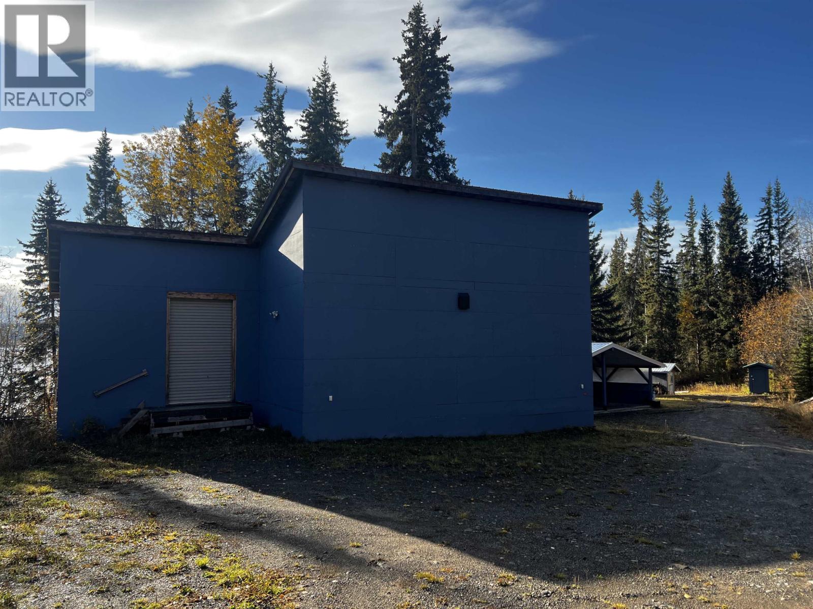 22361 STELLA ROAD, Fraser Lake