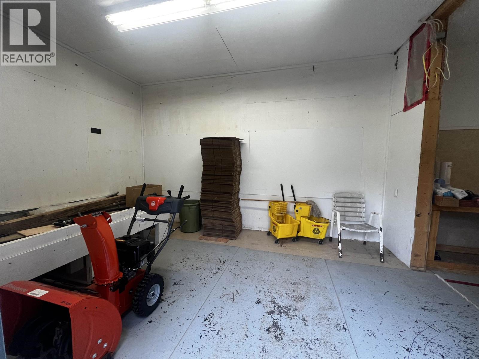 22361 STELLA ROAD, Fraser Lake