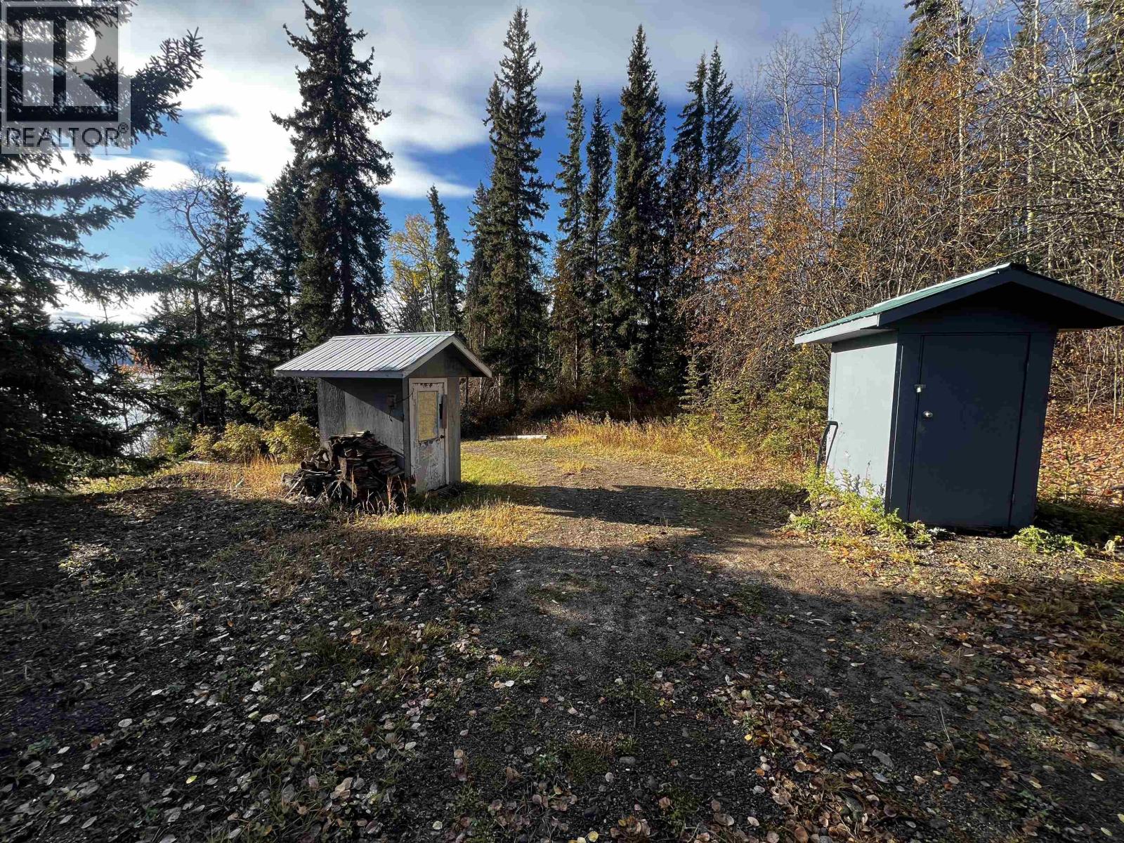 22361 STELLA ROAD, Fraser Lake