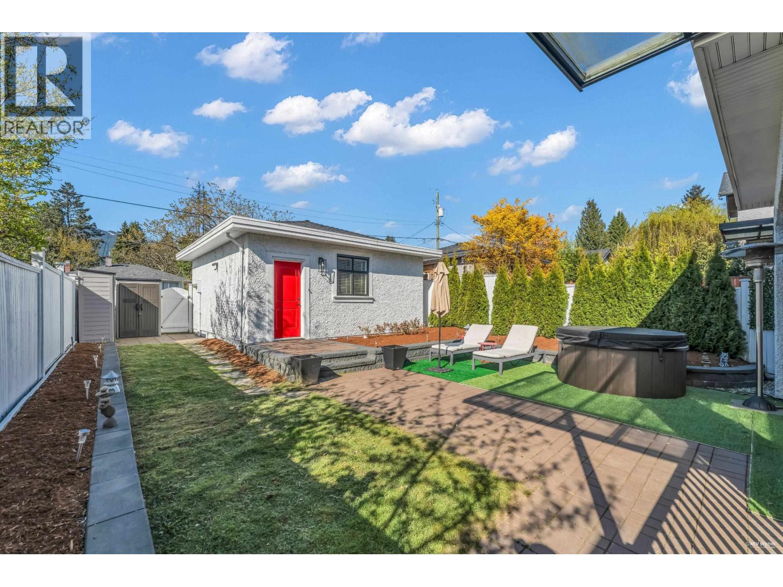 338 W 17TH STREET, North Vancouver