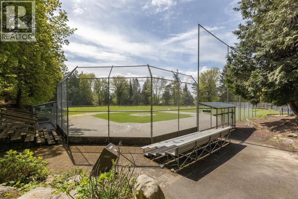 4363 MORGAN CRESCENT, West Vancouver