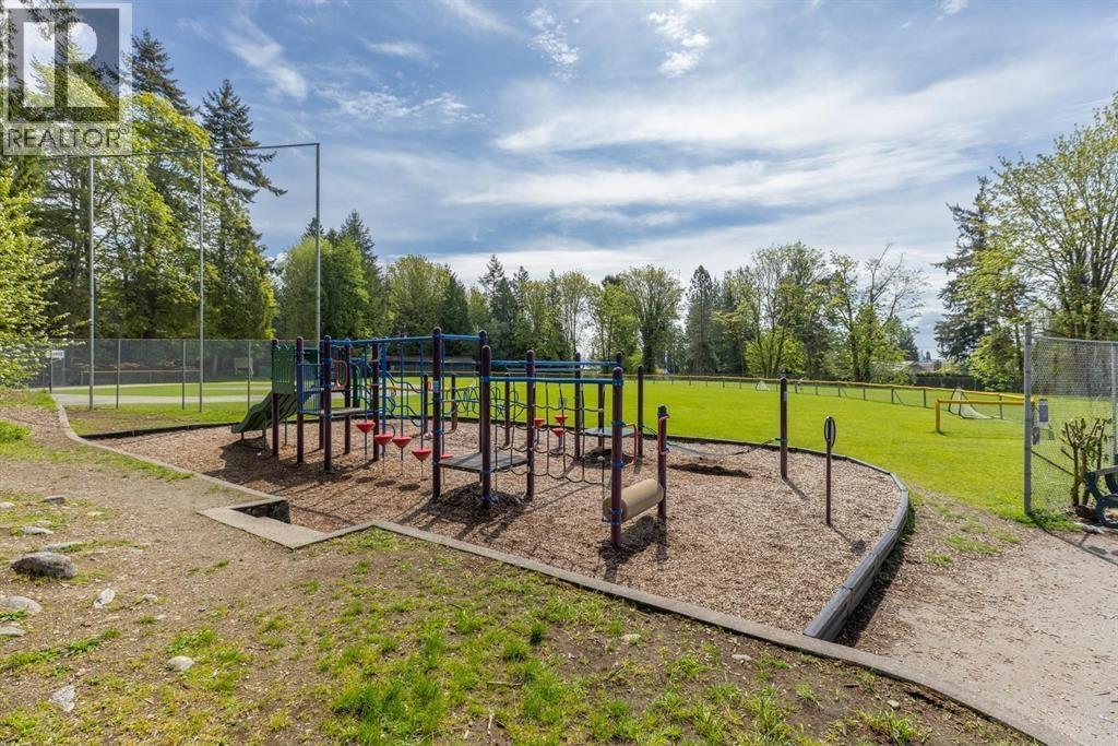 4363 MORGAN CRESCENT, West Vancouver