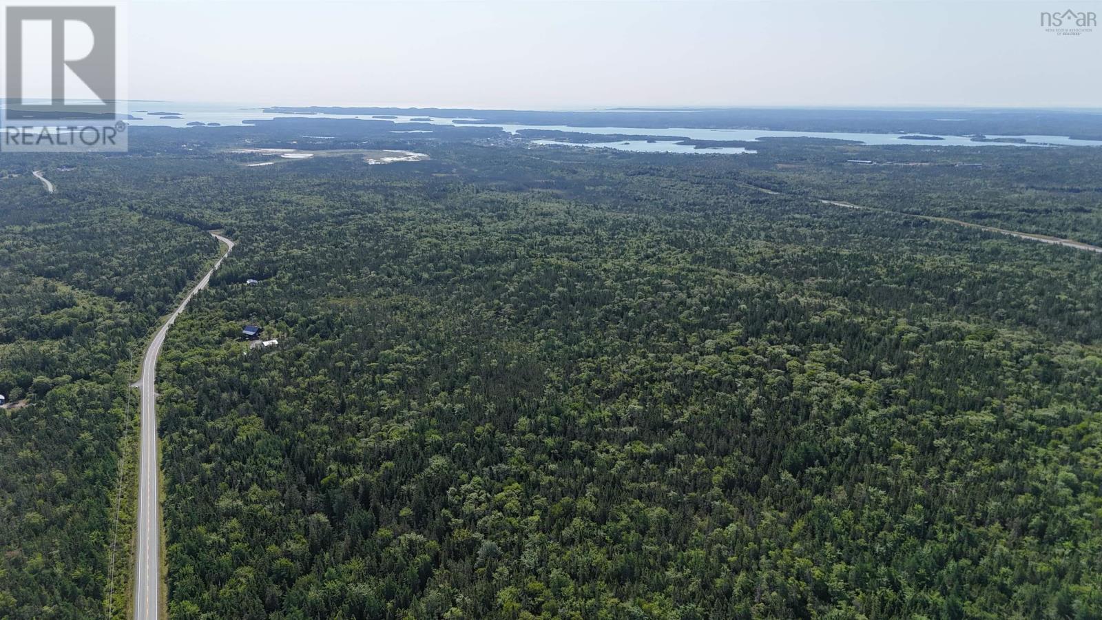 Property photo of 70 acre Highway 4