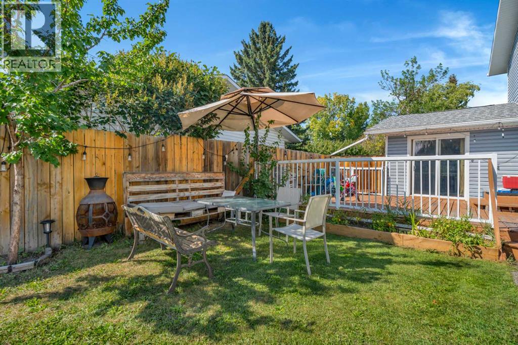 Single Family House for Sale in  Rundlehorn Drive NE Rundle Calgary 