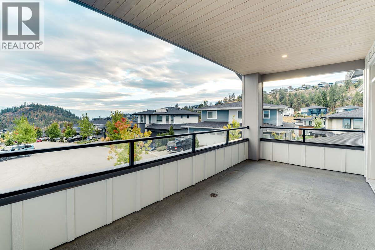  278 Summer Wood Drive, Kelowna