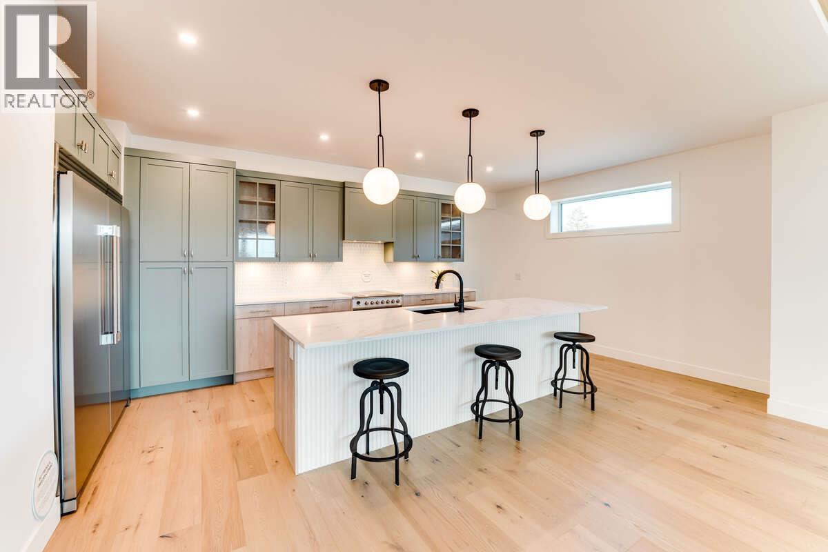  278 Summer Wood Drive, Kelowna