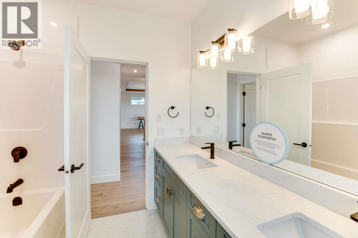  278 Summer Wood Drive, Kelowna