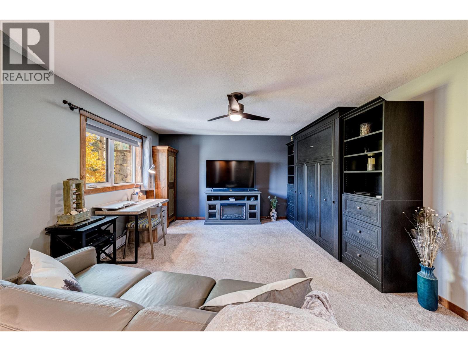 221-4559 Timberline Crescent, Fernie