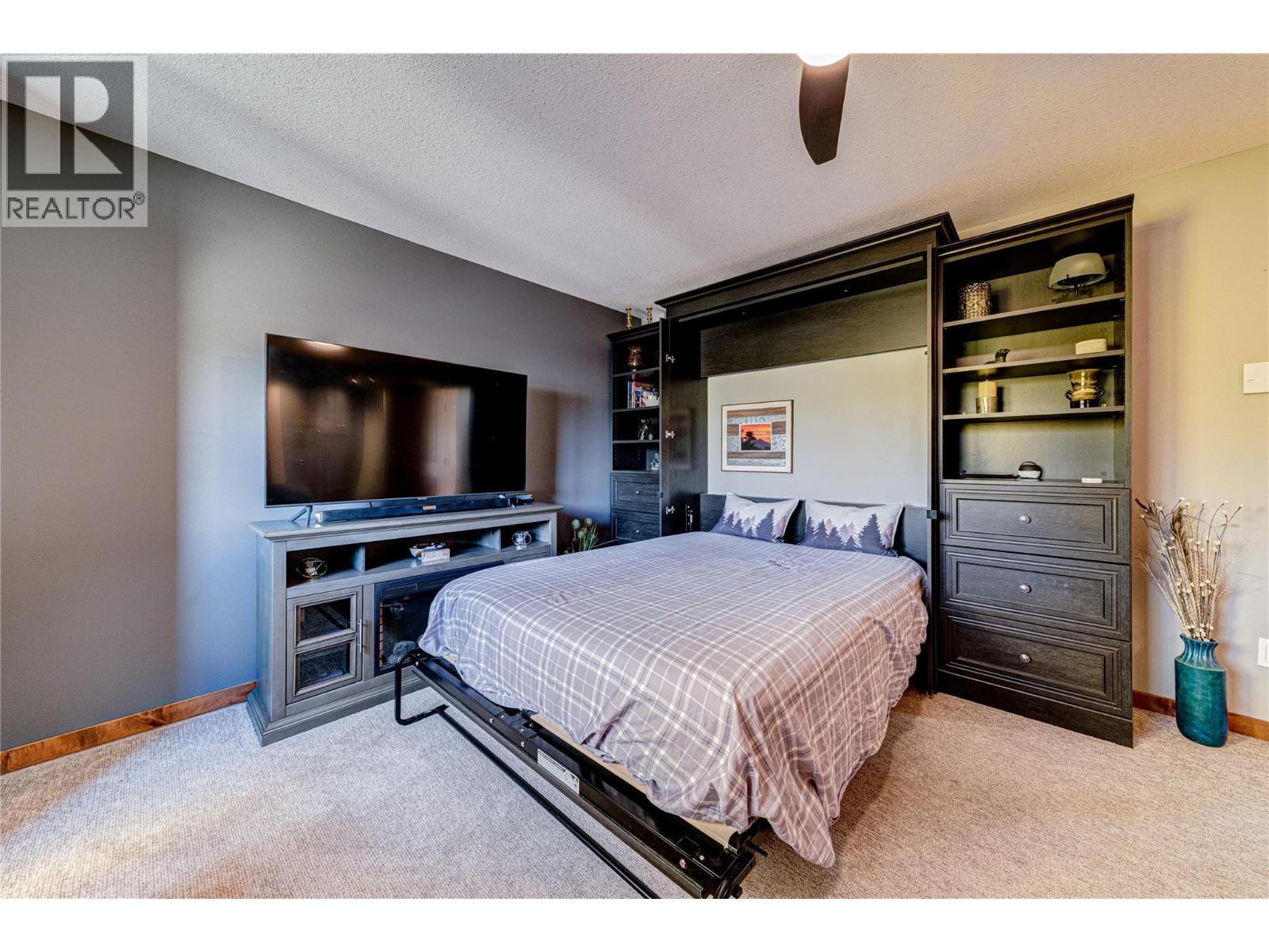 221-4559 Timberline Crescent, Fernie