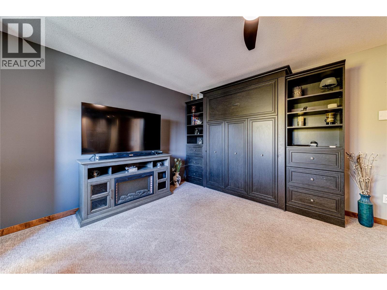 221-4559 Timberline Crescent, Fernie