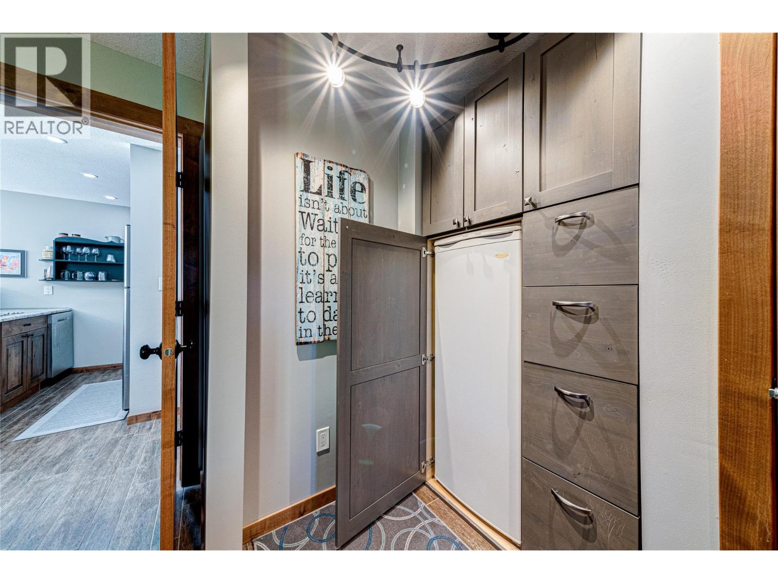 221-4559 Timberline Crescent, Fernie