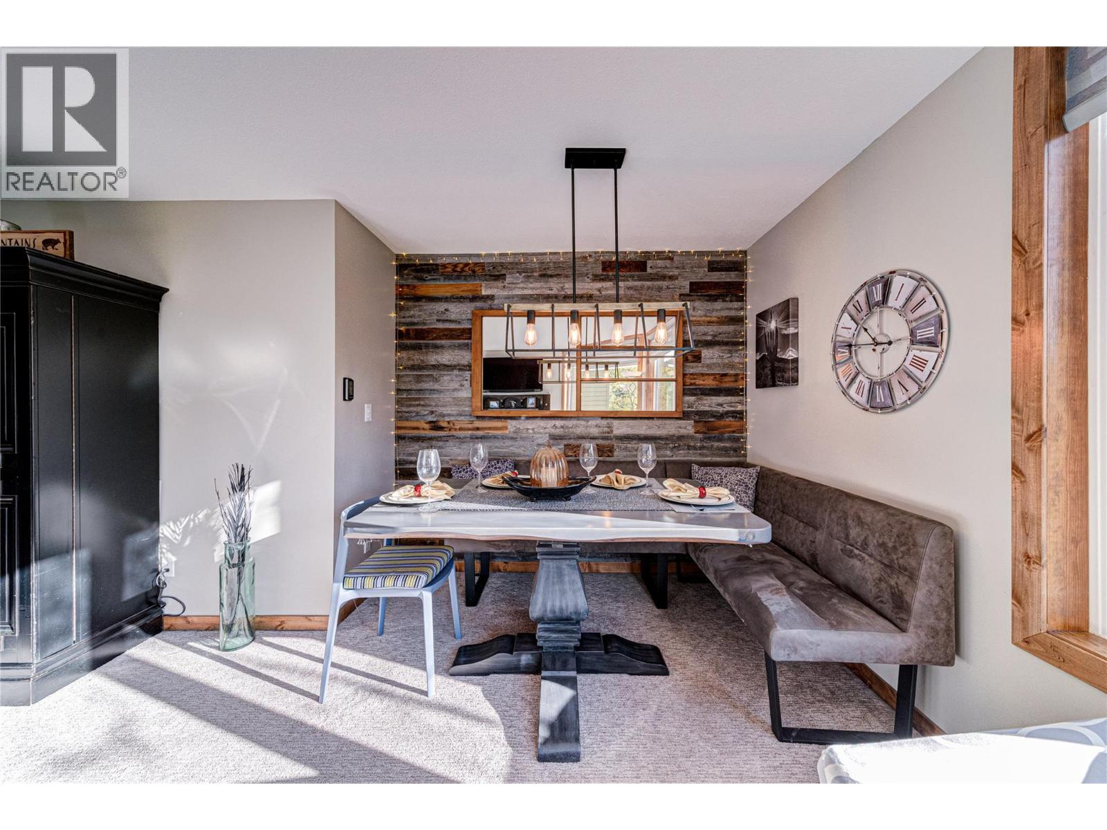 221-4559 Timberline Crescent, Fernie