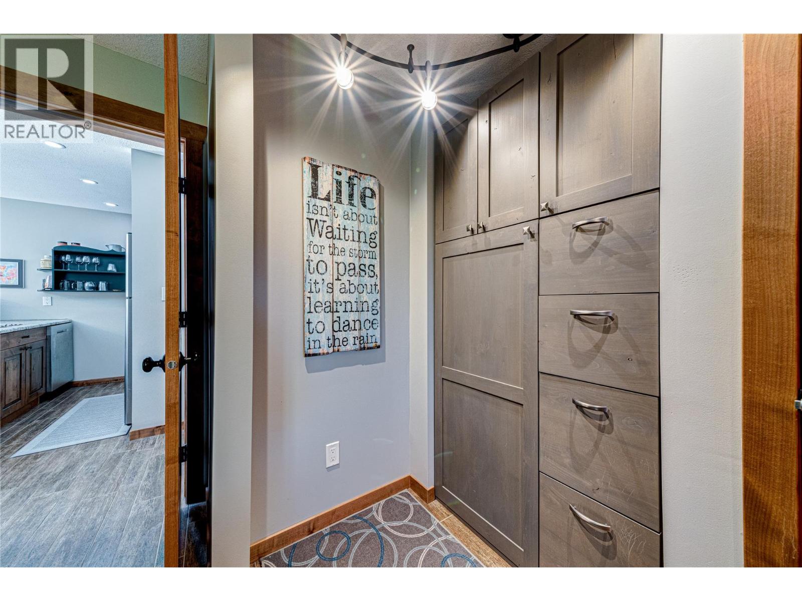 221-4559 Timberline Crescent, Fernie