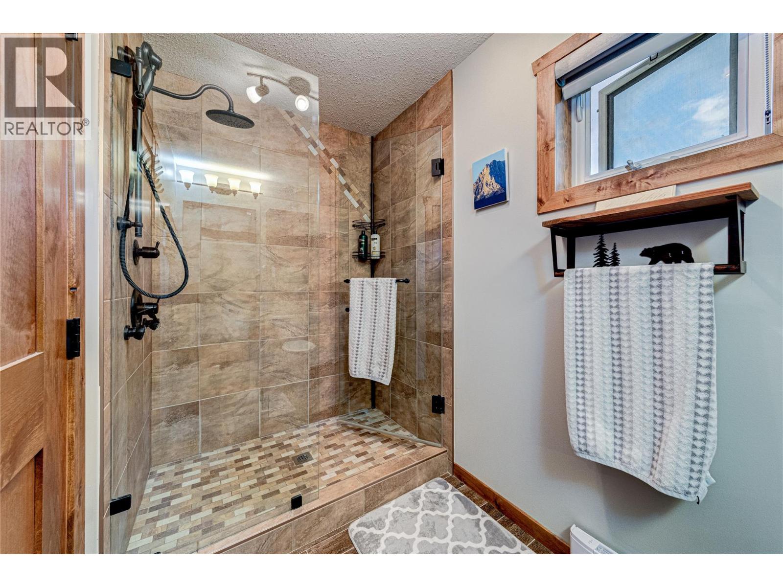 221-4559 Timberline Crescent, Fernie