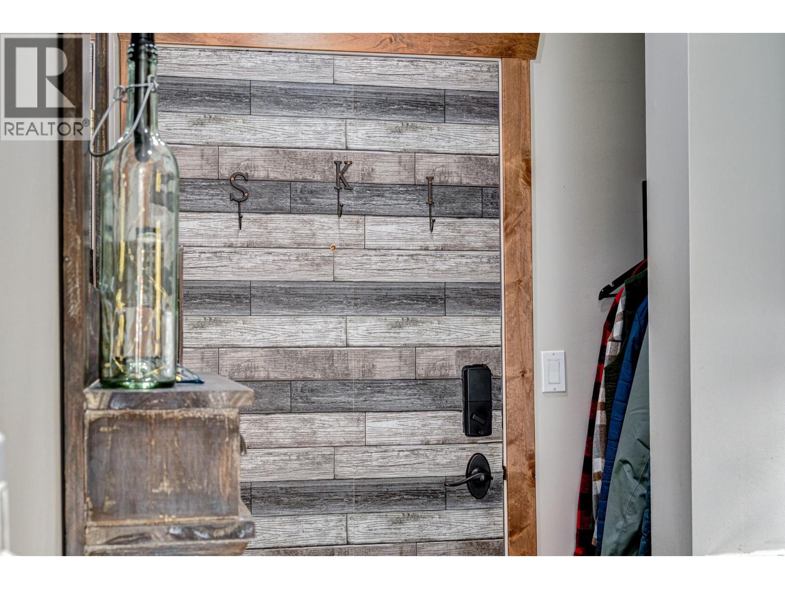 221-4559 Timberline Crescent, Fernie