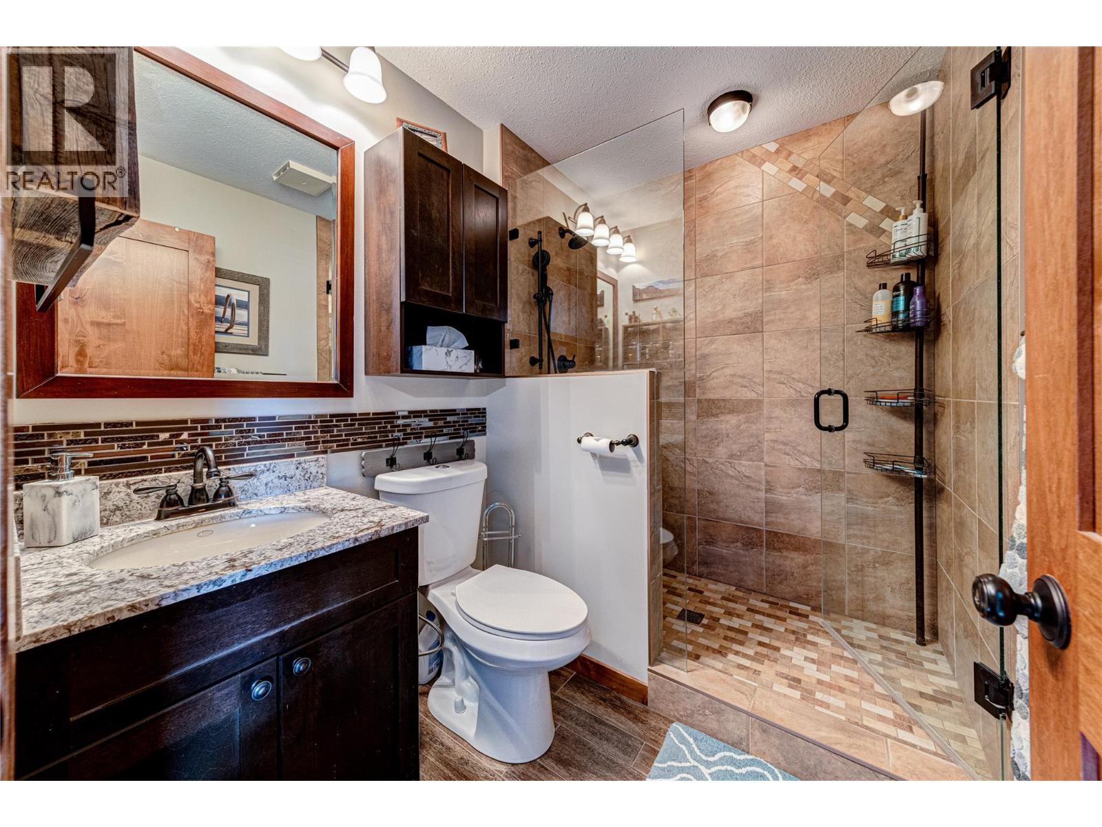 221-4559 Timberline Crescent, Fernie