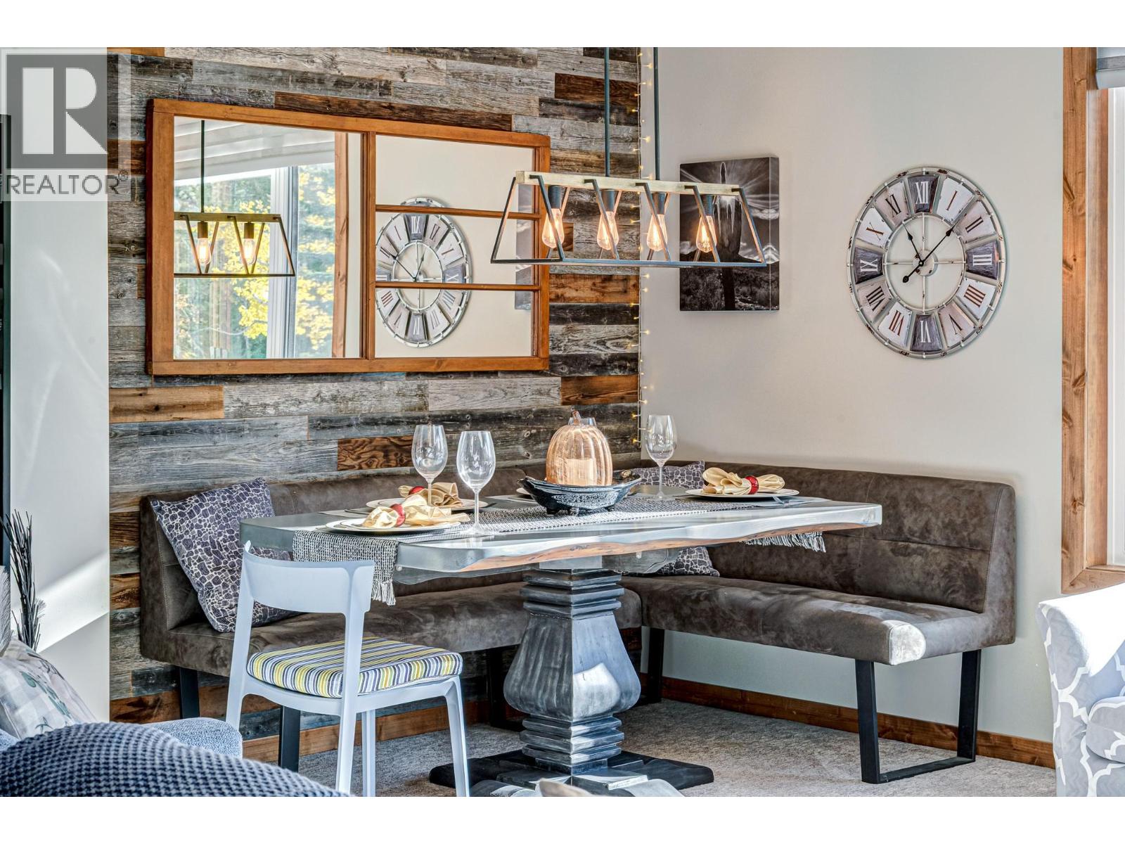 221-4559 Timberline Crescent, Fernie