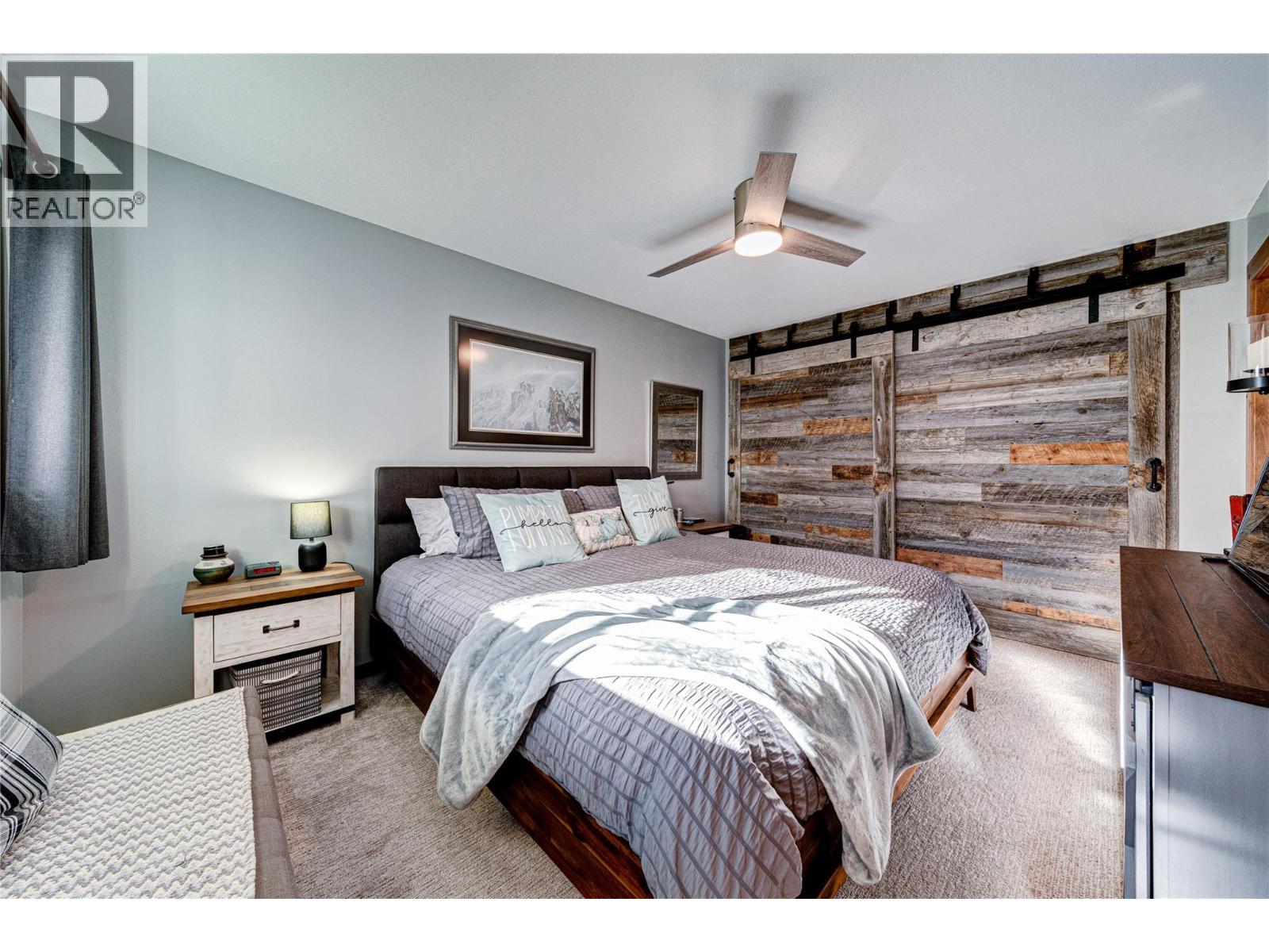 221-4559 Timberline Crescent, Fernie