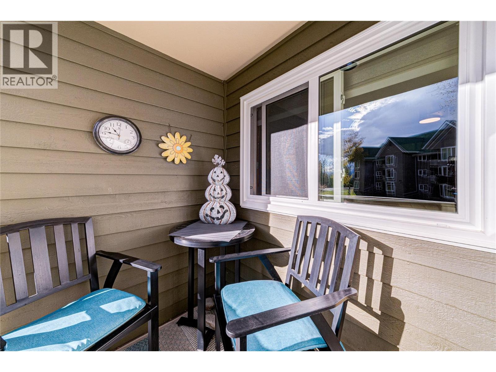 221-4559 Timberline Crescent, Fernie