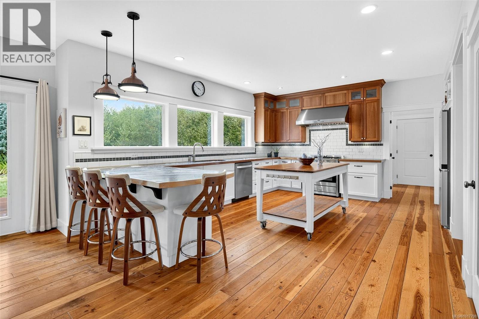  319 Stebbings Road, Shawnigan Lake