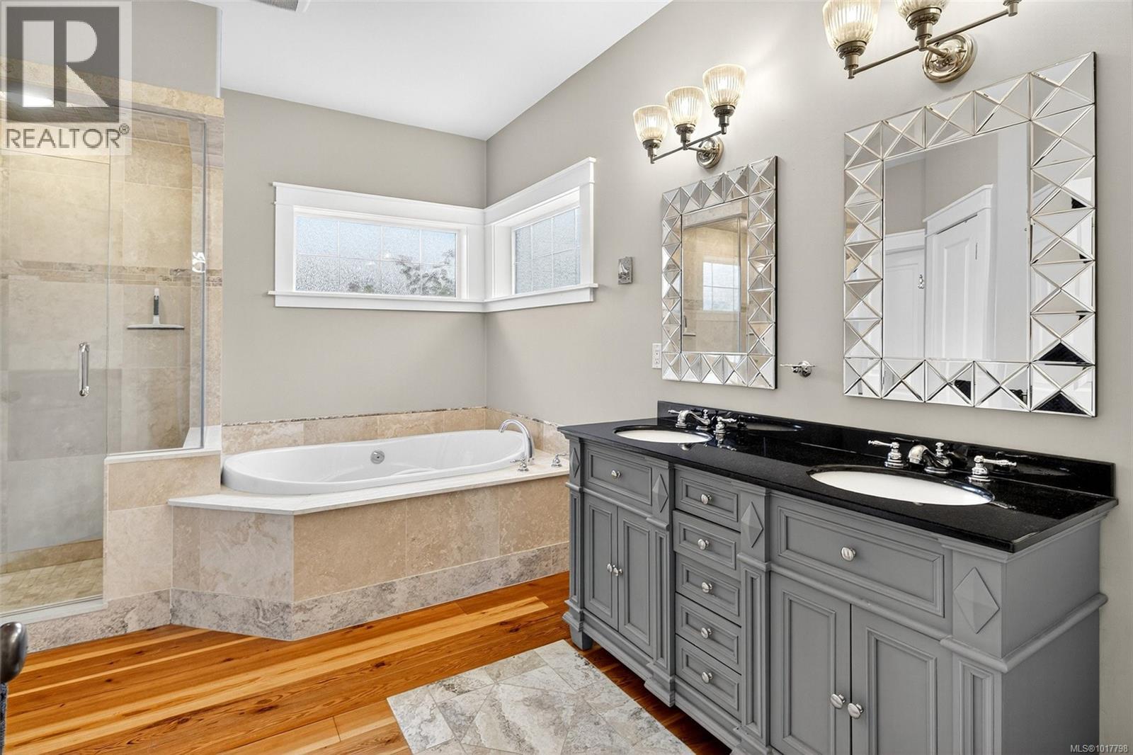  319 Stebbings Road, Shawnigan Lake