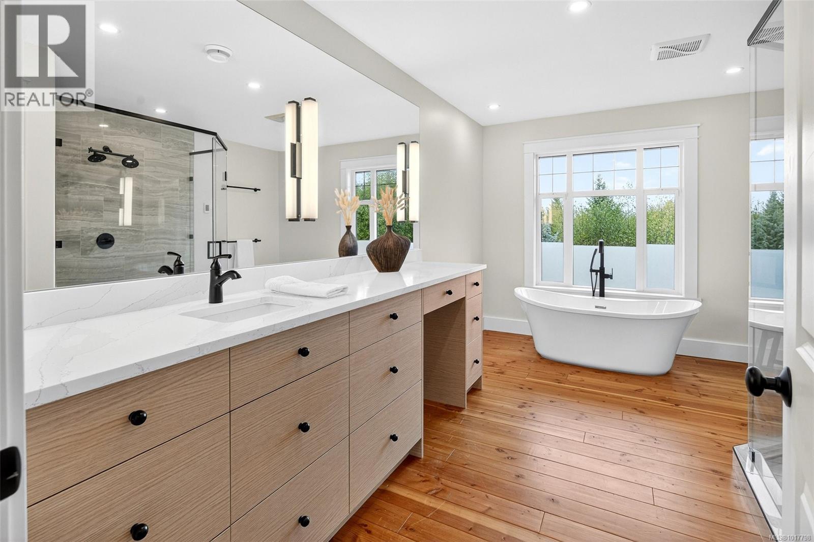  319 Stebbings Road, Shawnigan Lake