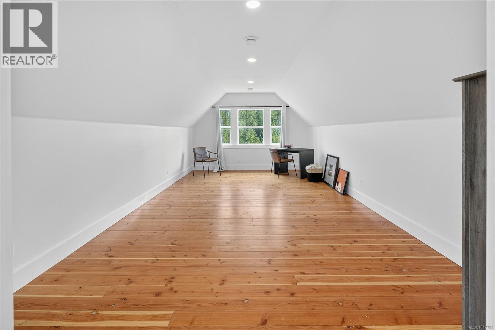  319 Stebbings Road, Shawnigan Lake