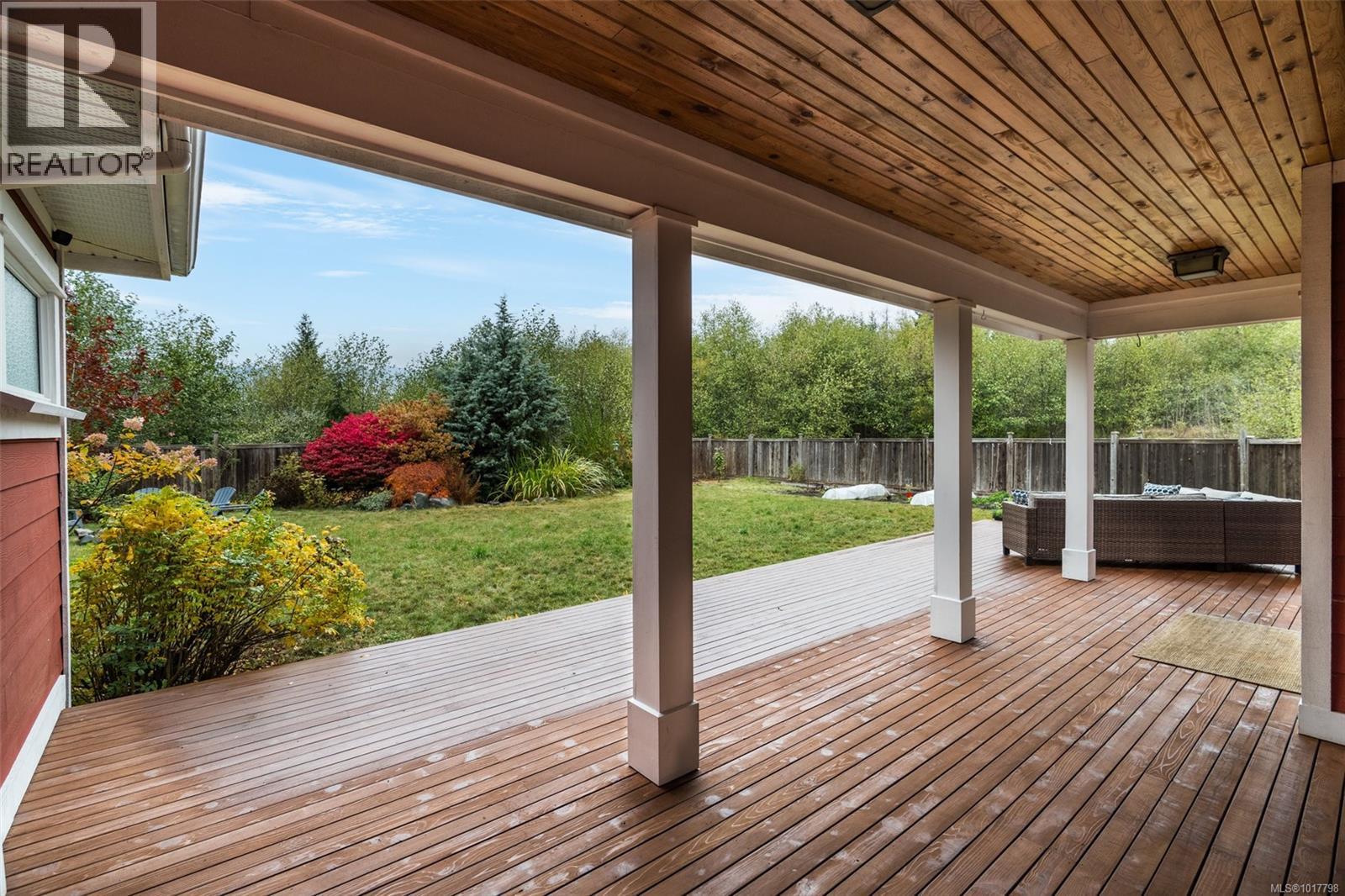  319 Stebbings Road, Shawnigan Lake
