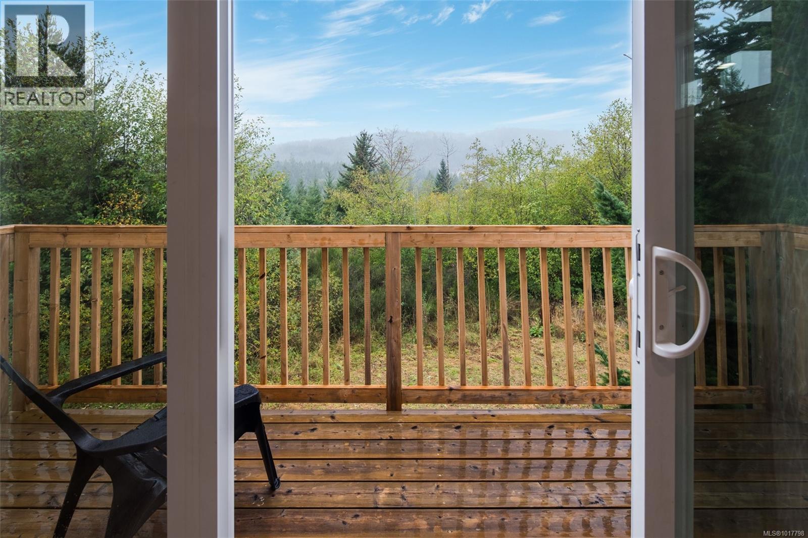  319 Stebbings Road, Shawnigan Lake