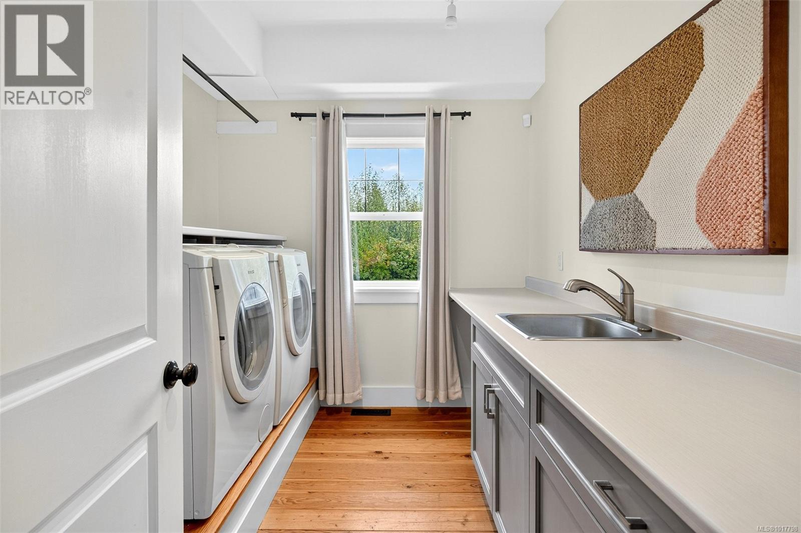  319 Stebbings Road, Shawnigan Lake