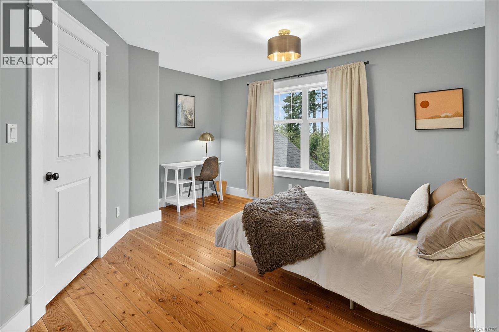  319 Stebbings Road, Shawnigan Lake
