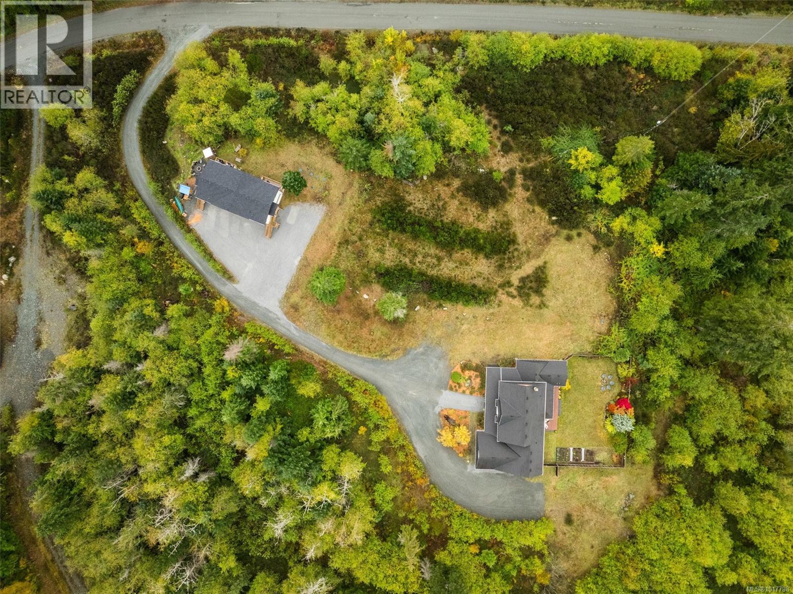  319 Stebbings Road, Shawnigan Lake