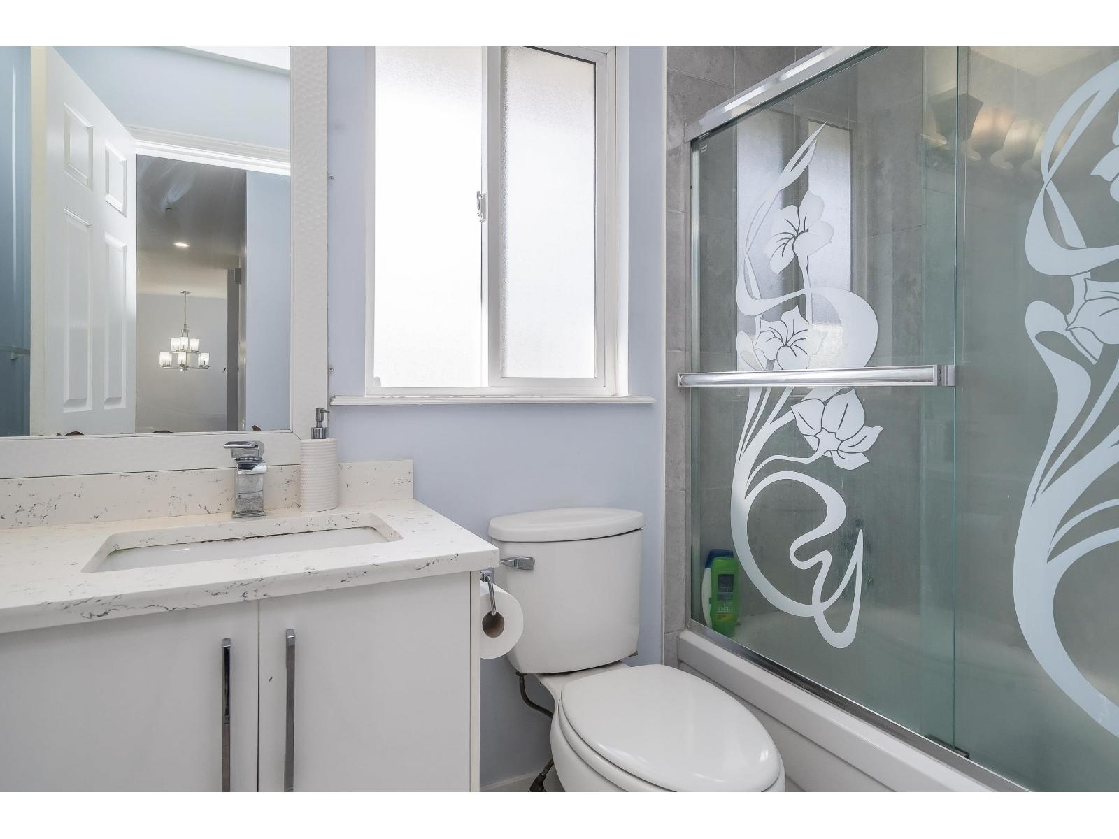 30971 BROOKDALE COURT, Abbotsford