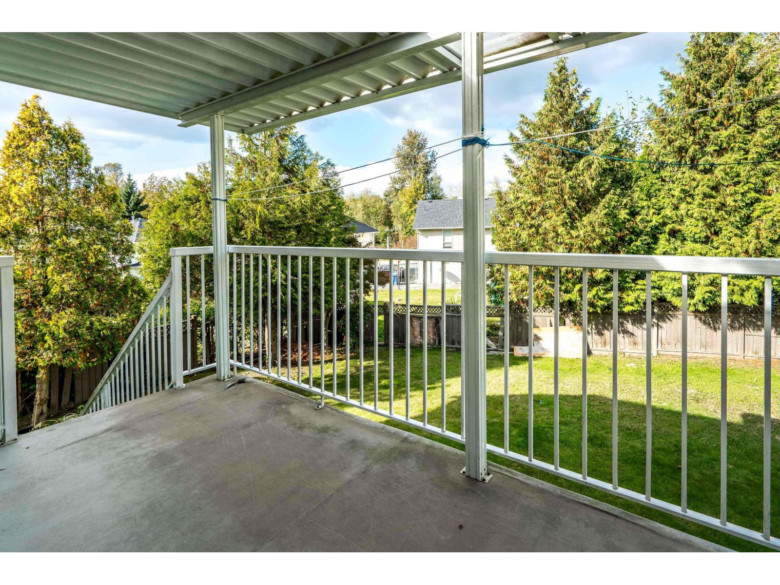 30971 BROOKDALE COURT, Abbotsford