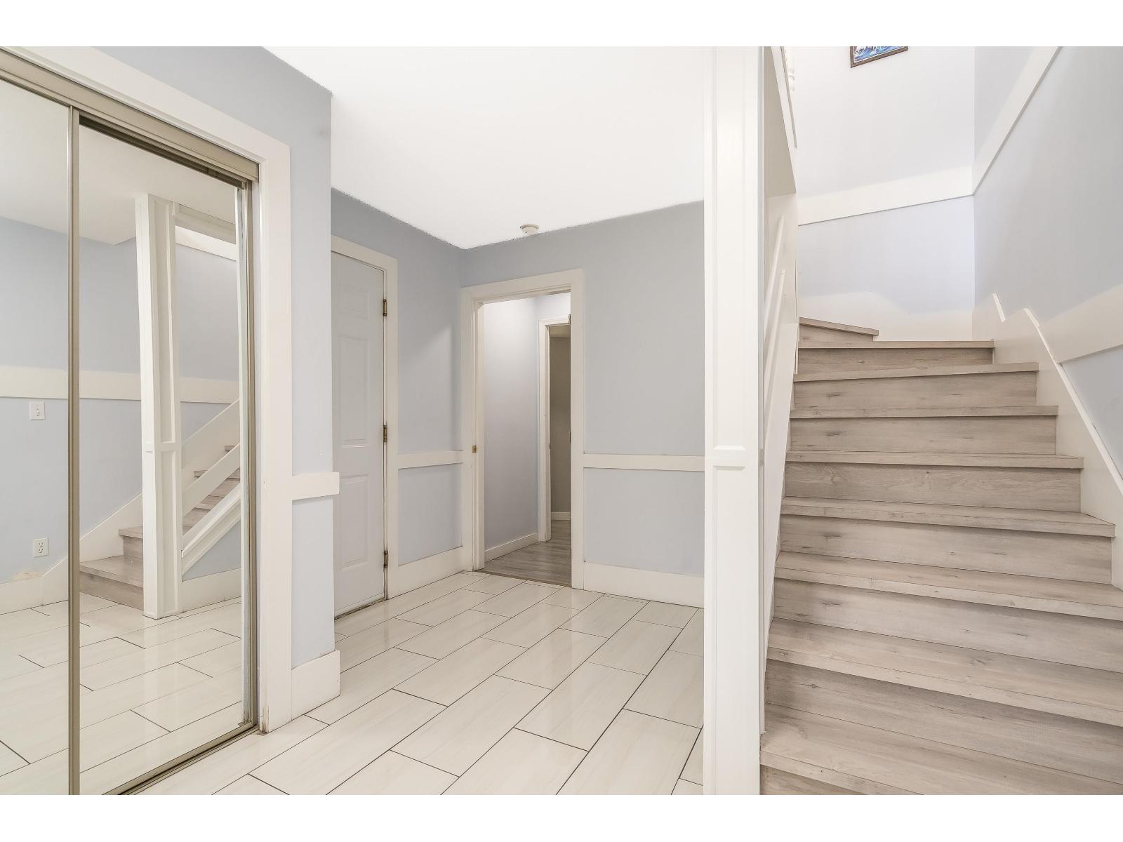 30971 BROOKDALE COURT, Abbotsford